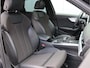 Audi A4 Avant 1.4 TFSI Sport S line edition | Panoramadak | Parkeercamera