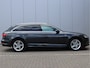 Audi A4 Avant 1.4 TFSI Sport S line edition | Panoramadak | Parkeercamera