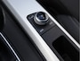 Audi A4 Avant 1.4 TFSI Sport S line edition | Panoramadak | Parkeercamera