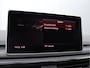 Audi A4 Avant 1.4 TFSI Sport S line edition | Panoramadak | Parkeercamera
