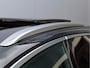 Audi A4 Avant 1.4 TFSI Sport S line edition | Panoramadak | Parkeercamera
