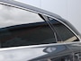 Audi A4 Avant 1.4 TFSI Sport S line edition | Panoramadak | Parkeercamera