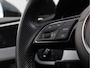 Audi A4 Avant 1.4 TFSI Sport S line edition | Panoramadak | Parkeercamera