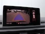 Audi A4 Avant 1.4 TFSI Sport S line edition | Panoramadak | Parkeercamera