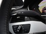 Audi A4 Avant 1.4 TFSI Sport S line edition | Panoramadak | Parkeercamera
