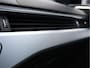 Audi A4 Avant 1.4 TFSI Sport S line edition | Panoramadak | Parkeercamera