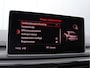 Audi A4 Avant 1.4 TFSI Sport S line edition | Panoramadak | Parkeercamera