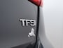 Audi A4 Avant 1.4 TFSI Sport S line edition | Panoramadak | Parkeercamera