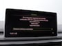 Audi A4 Avant 1.4 TFSI Sport S line edition | Panoramadak | Parkeercamera