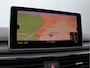 Audi A4 Avant 1.4 TFSI Sport S line edition | Panoramadak | Parkeercamera