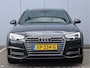 Audi A4 Avant 1.4 TFSI Sport S line edition | Panoramadak | Parkeercamera
