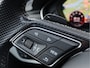 Audi A4 Avant 1.4 TFSI Sport S line edition | Panoramadak | Parkeercamera