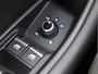 Audi A4 Avant 1.4 TFSI Sport S line edition | Panoramadak | Parkeercamera