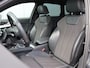 Audi A4 Avant 1.4 TFSI Sport S line edition | Panoramadak | Parkeercamera