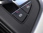 Audi A4 Avant 1.4 TFSI Sport S line edition | Panoramadak | Parkeercamera