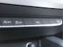 Audi A4 Avant 1.4 TFSI Sport S line edition | Panoramadak | Parkeercamera