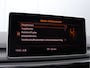 Audi A4 Avant 1.4 TFSI Sport S line edition | Panoramadak | Parkeercamera