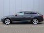 Audi A4 Avant 1.4 TFSI Sport S line edition | Panoramadak | Parkeercamera