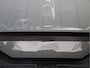 Audi A4 Avant 1.4 TFSI Sport S line edition | Panoramadak | Parkeercamera