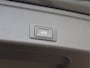 Audi A4 Avant 1.4 TFSI Sport S line edition | Panoramadak | Parkeercamera