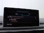 Audi A4 Avant 1.4 TFSI Sport S line edition | Panoramadak | Parkeercamera