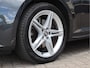 Audi A4 Avant 1.4 TFSI Sport S line edition | Panoramadak | Parkeercamera