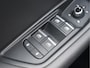 Audi A4 Avant 1.4 TFSI Sport S line edition | Panoramadak | Parkeercamera