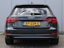 Audi A4 Avant 1.4 TFSI Sport S line edition | Panoramadak | Parkeercamera