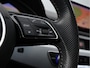 Audi A4 Avant 1.4 TFSI Sport S line edition | Panoramadak | Parkeercamera