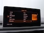 Audi A4 Avant 1.4 TFSI Sport S line edition | Panoramadak | Parkeercamera