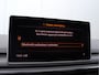 Audi A4 Avant 1.4 TFSI Sport S line edition | Panoramadak | Parkeercamera