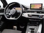 Audi A4 Avant 1.4 TFSI Sport S line edition | Panoramadak | Parkeercamera