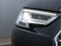 Audi A4 Avant 1.4 TFSI Sport S line edition | Panoramadak | Parkeercamera