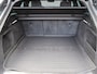 Audi A4 Avant 1.4 TFSI Sport S line edition | Panoramadak | Parkeercamera