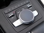 Audi A4 Avant 1.4 TFSI Sport S line edition | Panoramadak | Parkeercamera