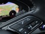 Audi A4 Avant 1.4 TFSI Sport S line edition | Panoramadak | Parkeercamera