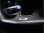 Audi A4 Avant 1.4 TFSI Sport S line edition | Panoramadak | Parkeercamera