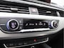 Audi A4 Avant 1.4 TFSI Sport S line edition | Panoramadak | Parkeercamera