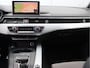 Audi A4 Avant 1.4 TFSI Sport S line edition | Panoramadak | Parkeercamera