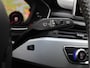 Audi A4 Avant 1.4 TFSI Sport S line edition | Panoramadak | Parkeercamera