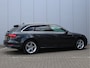 Audi A4 Avant 1.4 TFSI Sport S line edition | Panoramadak | Parkeercamera