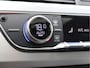 Audi A4 Avant 1.4 TFSI Sport S line edition | Panoramadak | Parkeercamera