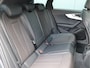 Audi A4 Avant 1.4 TFSI Sport S line edition | Panoramadak | Parkeercamera