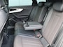 Audi A4 Avant 1.4 TFSI Sport S line edition | Panoramadak | Parkeercamera