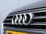 Audi A4 Avant 1.4 TFSI Sport S line edition | Panoramadak | Parkeercamera