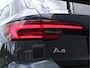 Audi A4 Avant 1.4 TFSI Sport S line edition | Panoramadak | Parkeercamera