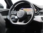 Audi A4 Avant 1.4 TFSI Sport S line edition | Panoramadak | Parkeercamera