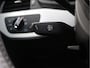 Audi A4 Avant 1.4 TFSI Sport S line edition | Panoramadak | Parkeercamera