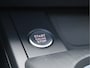 Audi A4 Avant 1.4 TFSI Sport S line edition | Panoramadak | Parkeercamera