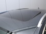 Audi A4 Avant 1.4 TFSI Sport S line edition | Panoramadak | Parkeercamera